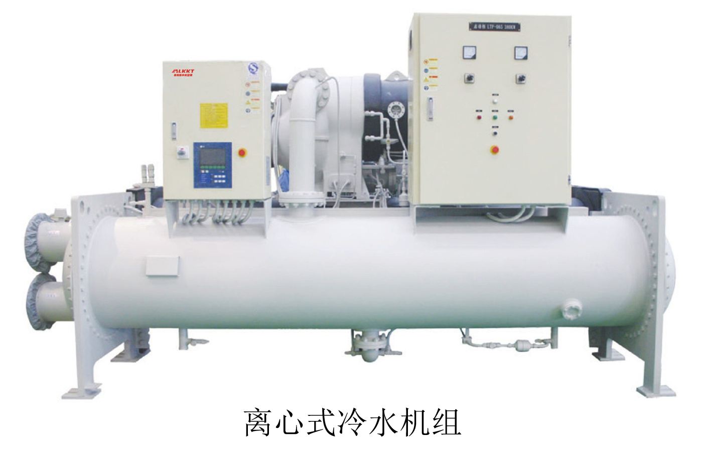 四川冷库设备：维系风冷式冷水机设备持续稳定运行的绝妙方法